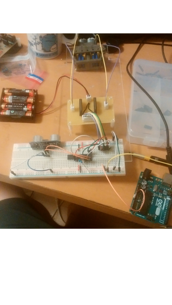 f:id:shangtian:20170918111932p:plain