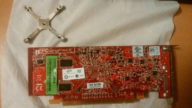 f:id:shangtian:20171013074300j:image f:id:shangtian:20171013074300j:image