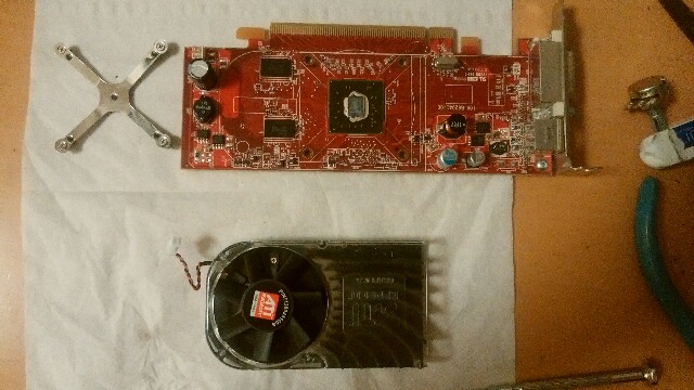 f:id:shangtian:20171013074540j:image f:id:shangtian:20171013074540j:image