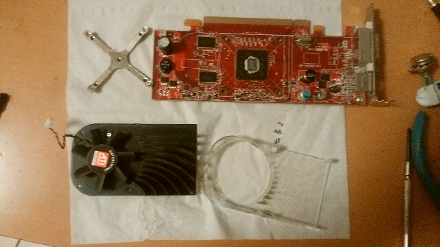 f:id:shangtian:20171013074757j:image f:id:shangtian:20171013074757j:image