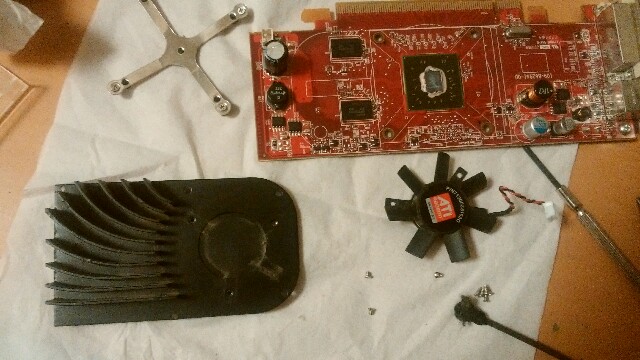 f:id:shangtian:20171013074900j:image f:id:shangtian:20171013074900j:image