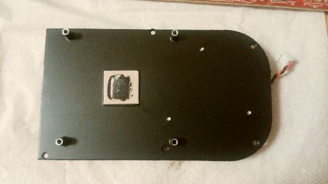 f:id:shangtian:20171013075021j:image f:id:shangtian:20171013075021j:image