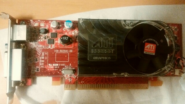 f:id:shangtian:20171013075338j:image f:id:shangtian:20171013075338j:image