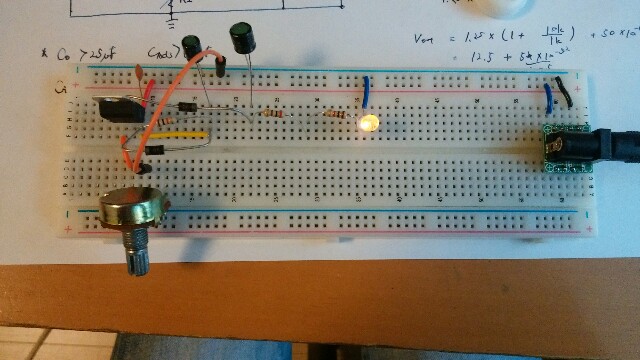 f:id:shangtian:20171016094006j:image f:id:shangtian:20171016094006j:image