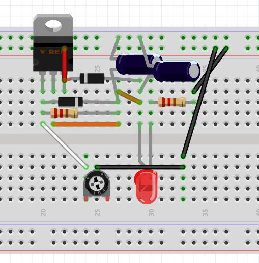 f:id:shangtian:20171022204115p:plain f:id:shangtian:20171022204115p:plain