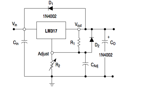 f:id:shangtian:20171022215256p:plain f:id:shangtian:20171022215256p:plain