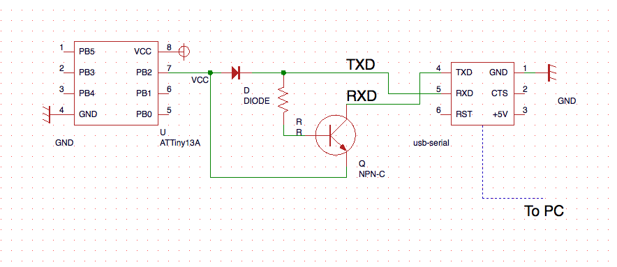 f:id:shangtian:20171116185106p:plain