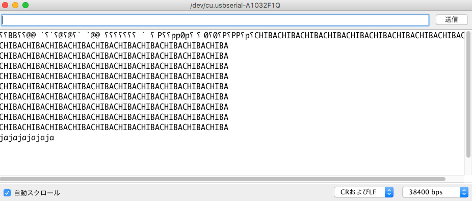 f:id:shangtian:20171117212955p:plain