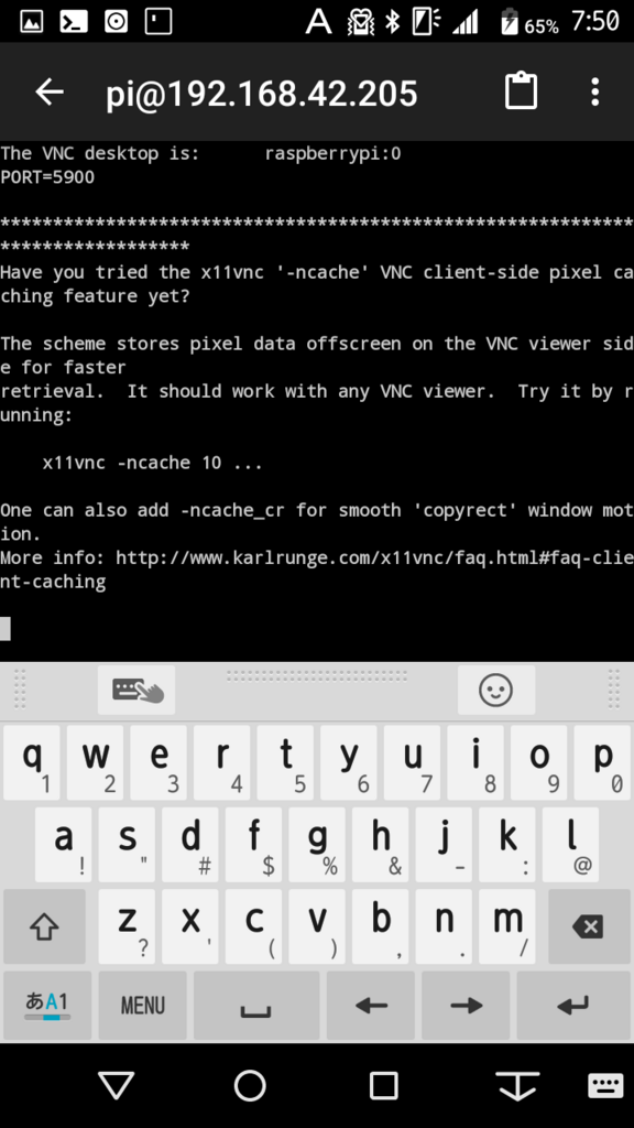 f:id:shangtian:20171204212601p:plain f:id:shangtian:20171204212601p:plain