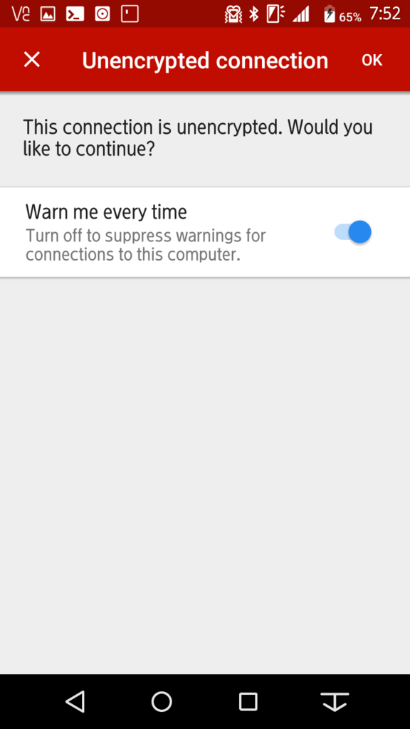 f:id:shangtian:20171204213800p:plain f:id:shangtian:20171204213800p:plain