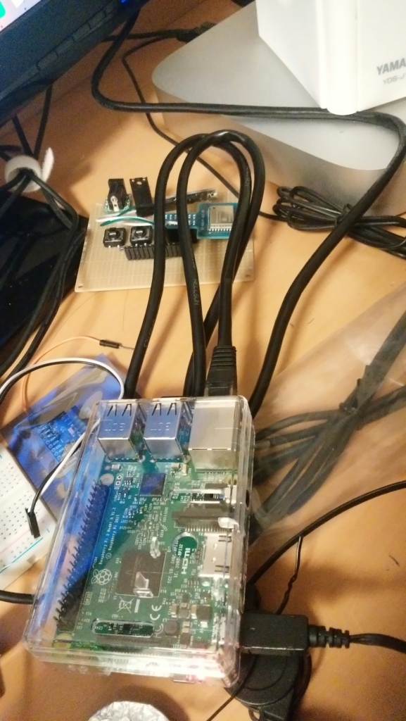 f:id:shangtian:20171204220034j:plain f:id:shangtian:20171204220034j:plain