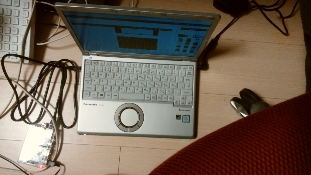 f:id:shangtian:20171204230024j:plain f:id:shangtian:20171204230024j:plain