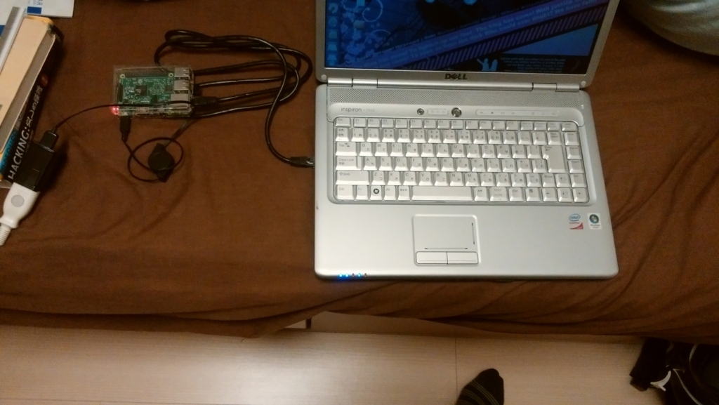 f:id:shangtian:20171204230113j:plain f:id:shangtian:20171204230113j:plain