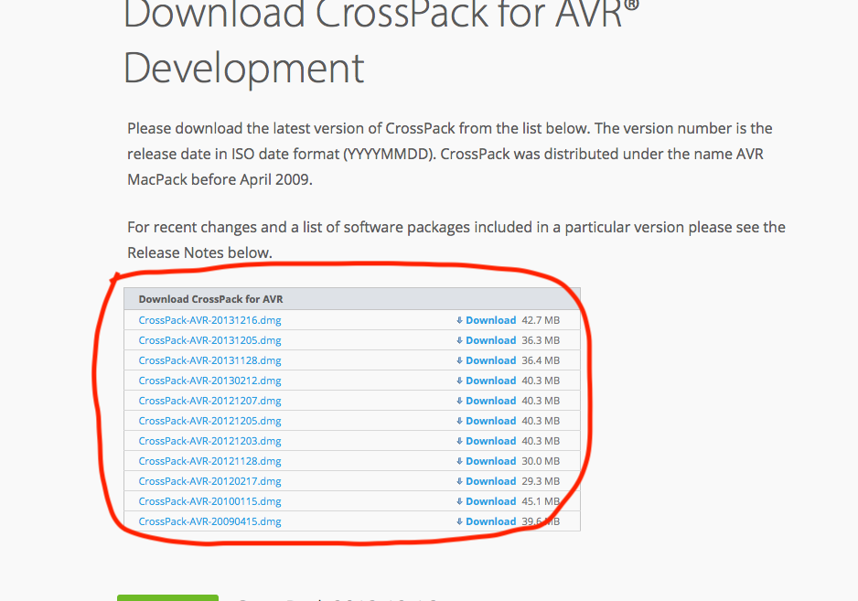 f:id:shangtian:20180220210534p:plain