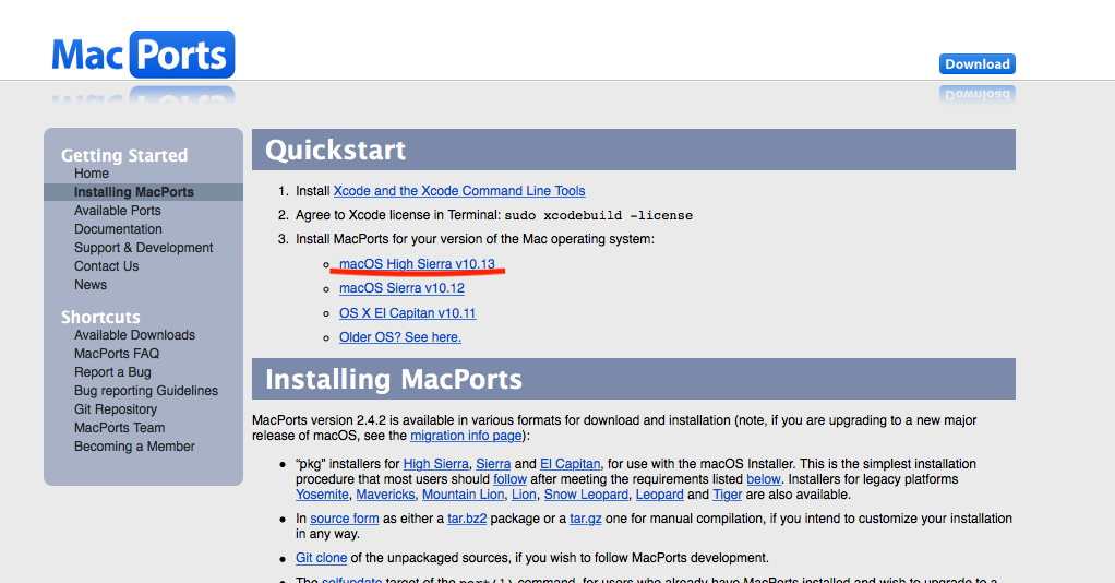 f:id:shangtian:20180220211221p:plain