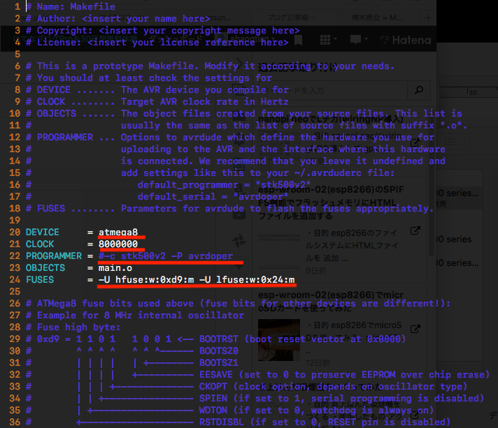 f:id:shangtian:20180226225701p:plain
