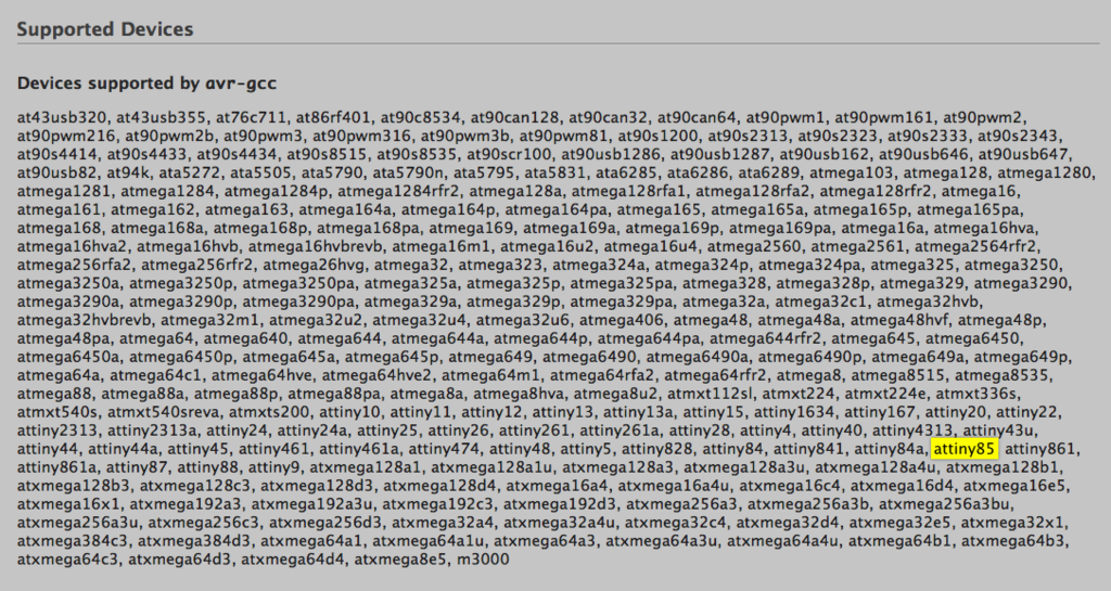 f:id:shangtian:20180226230839p:plain