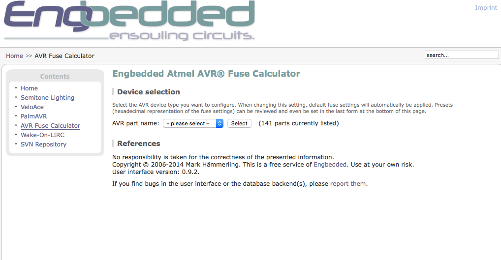 f:id:shangtian:20180226233103p:plain