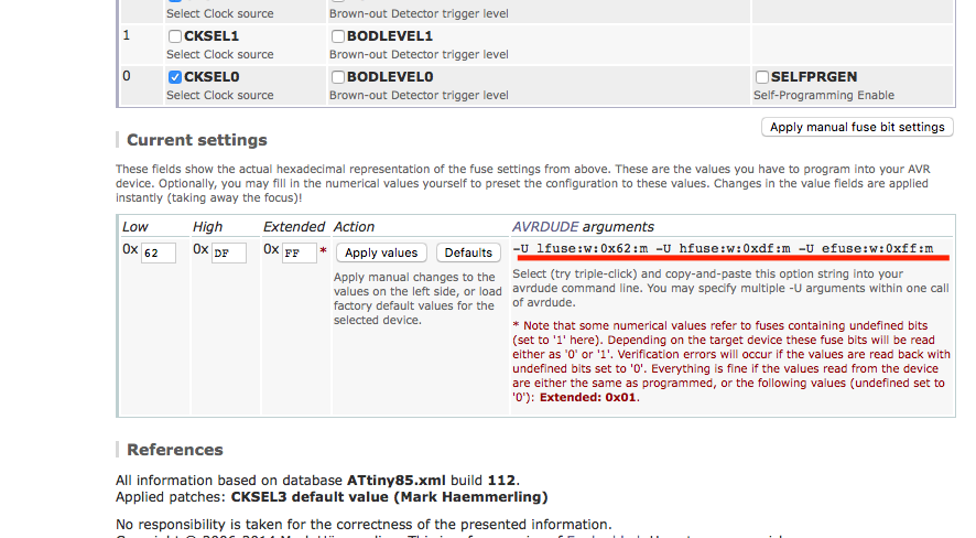 f:id:shangtian:20180226233221p:plain