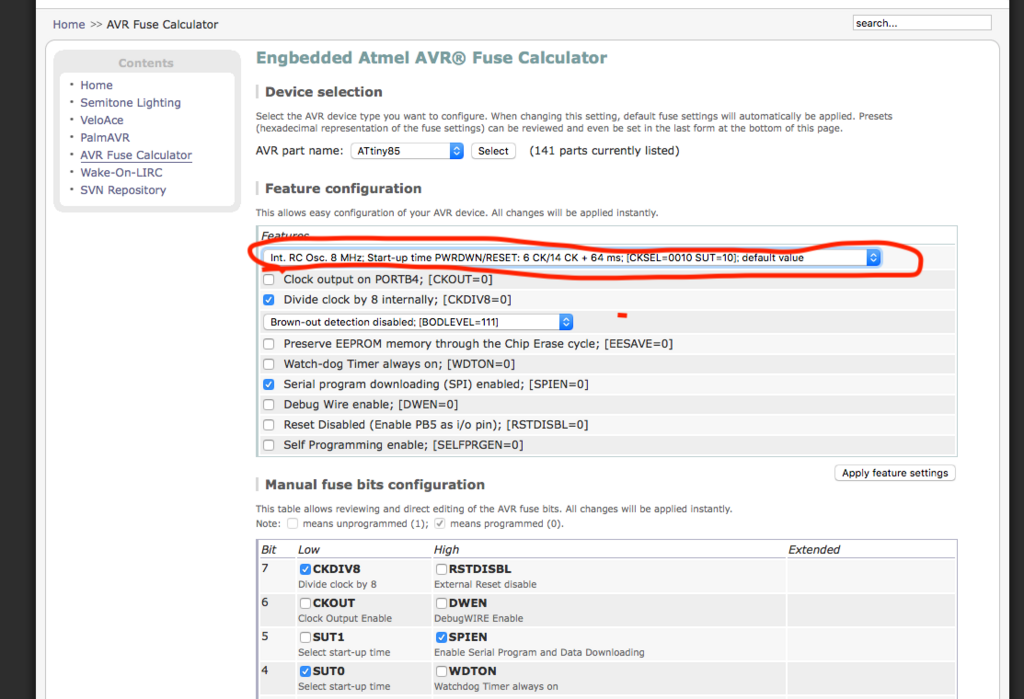 f:id:shangtian:20180227160516p:plain