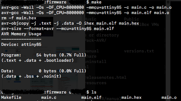 f:id:shangtian:20180227163605p:plain