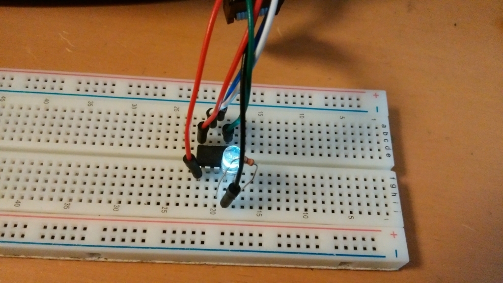 f:id:shangtian:20180227171939j:plain