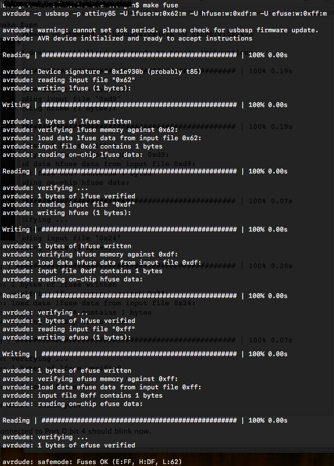 f:id:shangtian:20180227172450p:plain