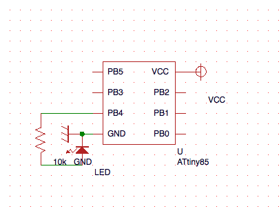 f:id:shangtian:20180227173655p:plain