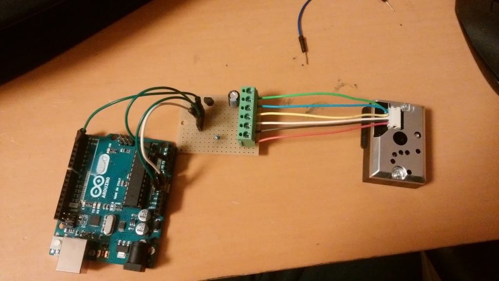 f:id:shangtian:20180301225043j:plain f:id:shangtian:20180301225043j:plain