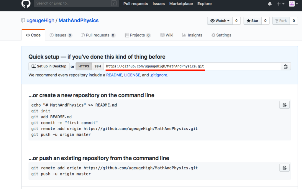 f:id:shangtian:20180618210437p:plain f:id:shangtian:20180618210437p:plain