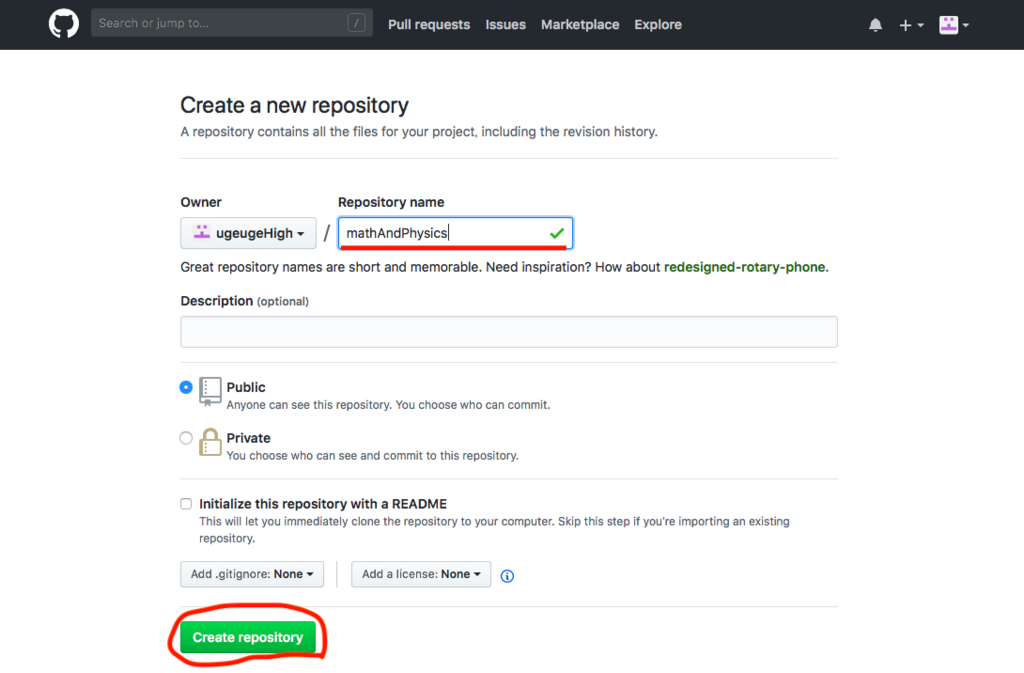 f:id:shangtian:20180618210802p:plain f:id:shangtian:20180618210802p:plain