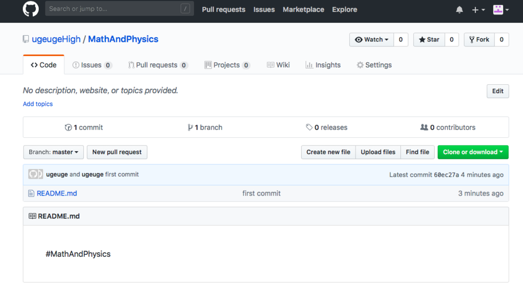 f:id:shangtian:20180618222234p:plain f:id:shangtian:20180618222234p:plain
