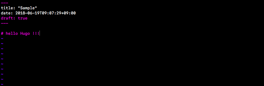 f:id:shangtian:20180619091402p:plain
