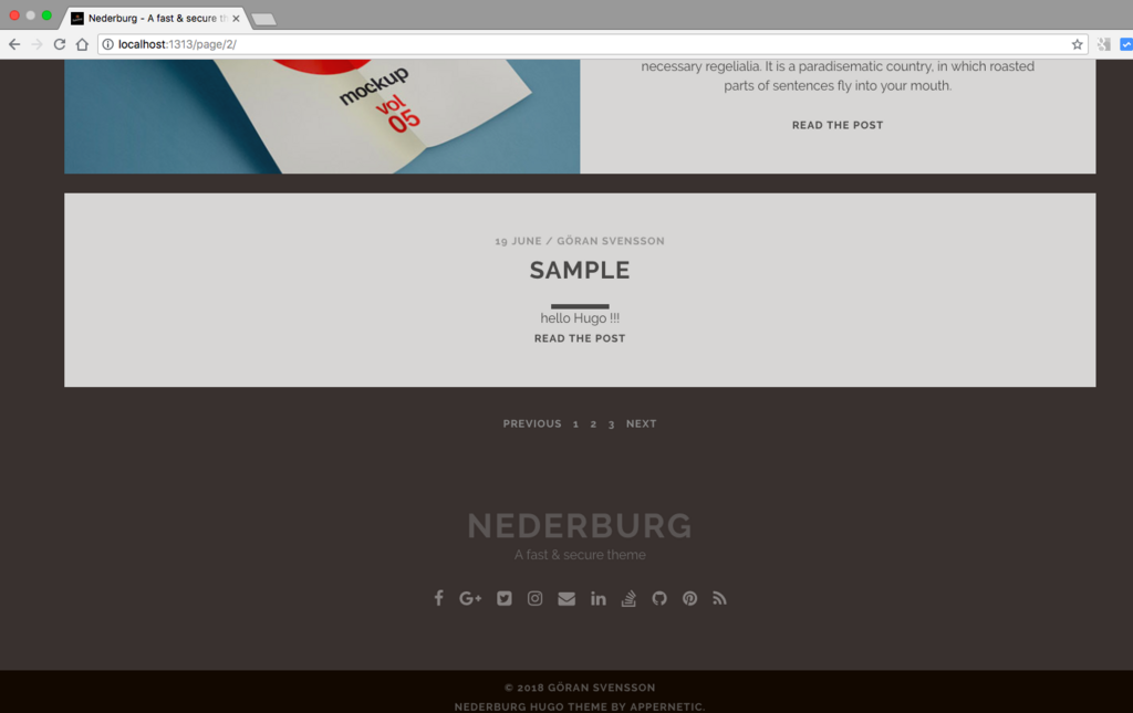 f:id:shangtian:20180619091508p:plain