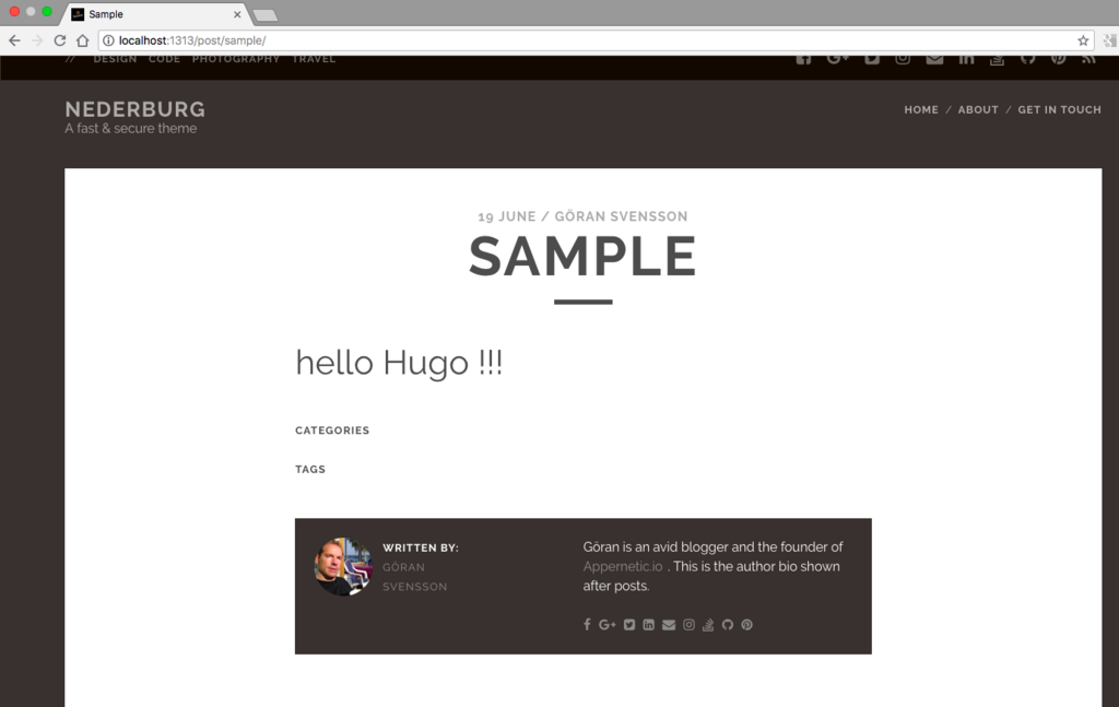 f:id:shangtian:20180619091515p:plain