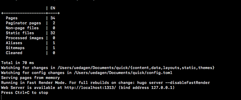 f:id:shangtian:20180619091533p:plain