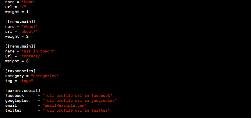 f:id:shangtian:20180619093411p:plain