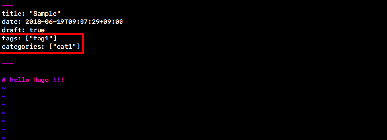 f:id:shangtian:20180619094154p:plain