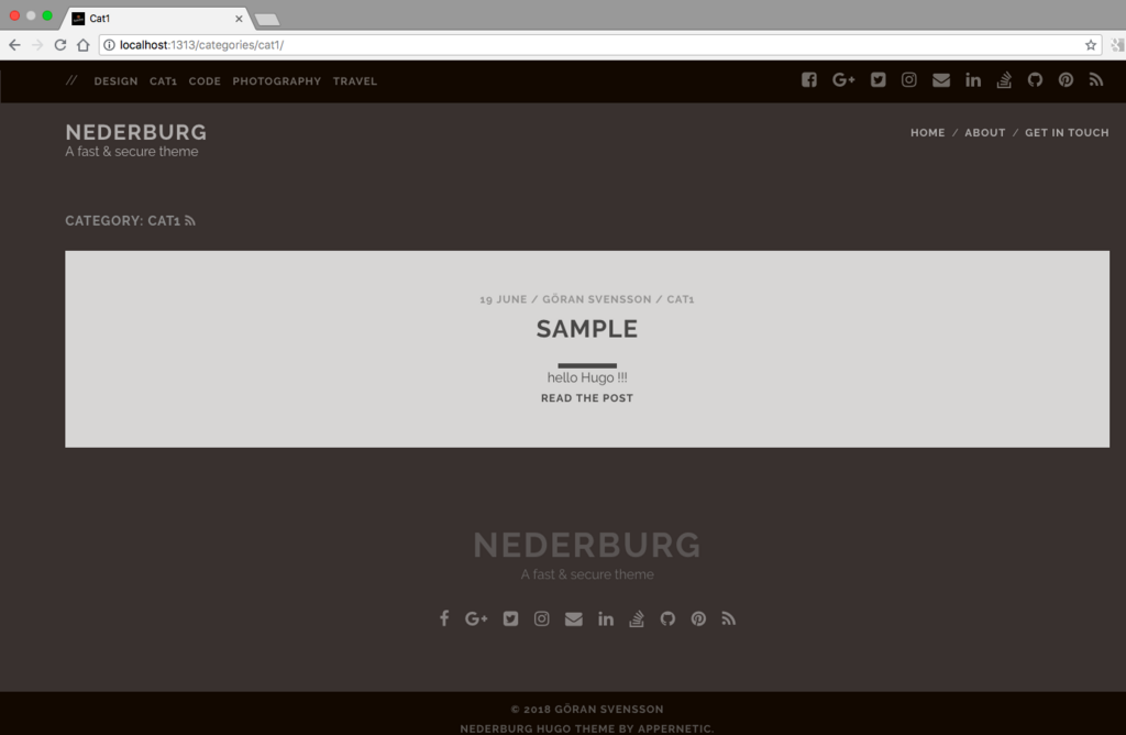 f:id:shangtian:20180619095048p:plain
