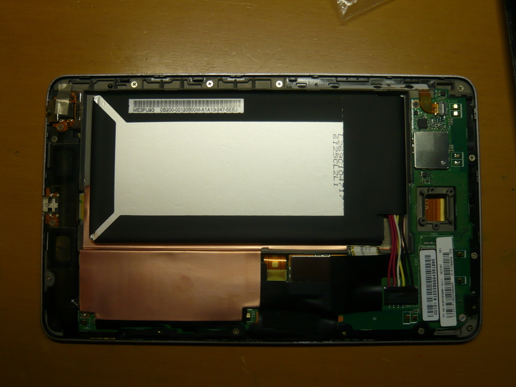 f:id:shangtian:20180830235004j:plain