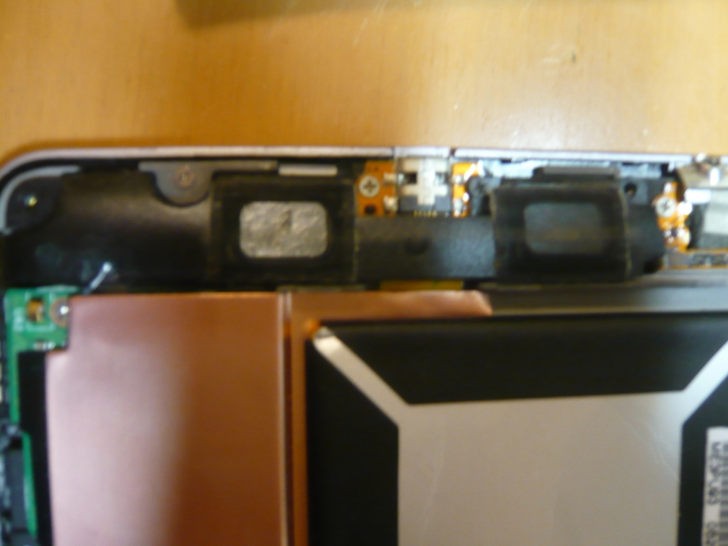 f:id:shangtian:20180830235056j:plain