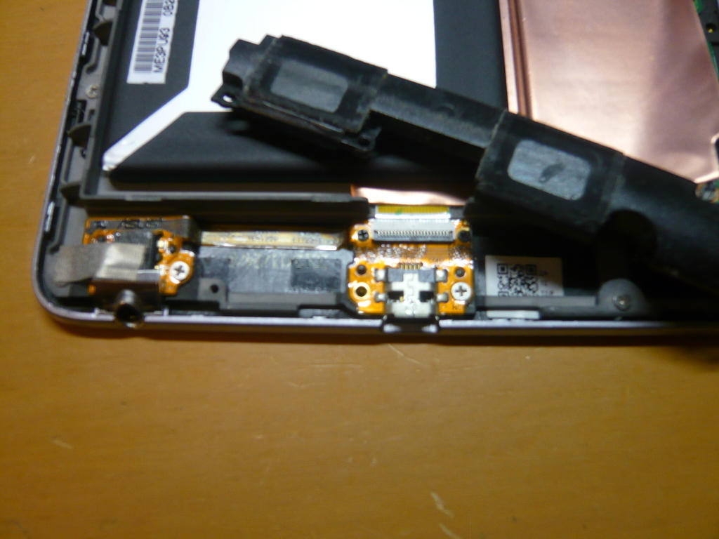 f:id:shangtian:20180830235120j:plain