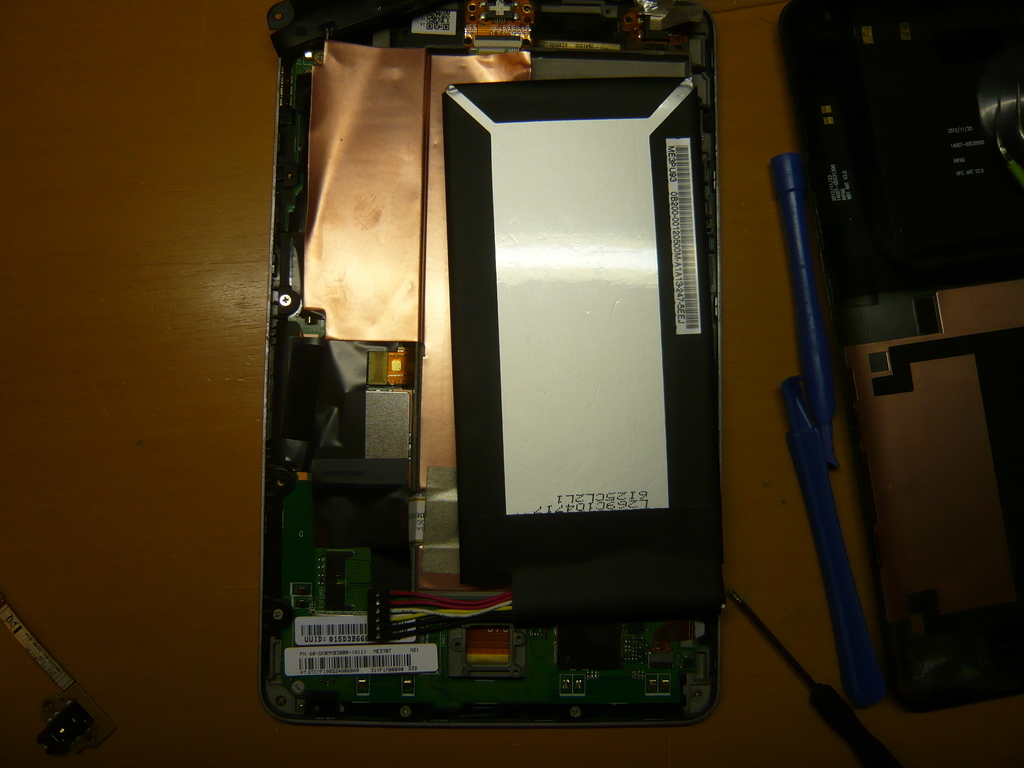 f:id:shangtian:20180830235225j:plain