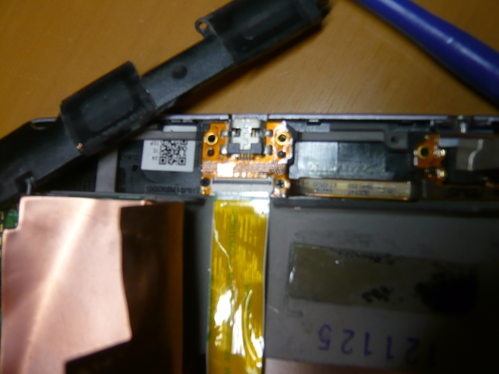 f:id:shangtian:20180830235345j:plain