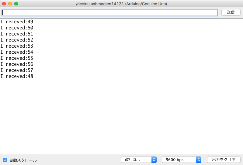 f:id:shangtian:20181023204700p:plain