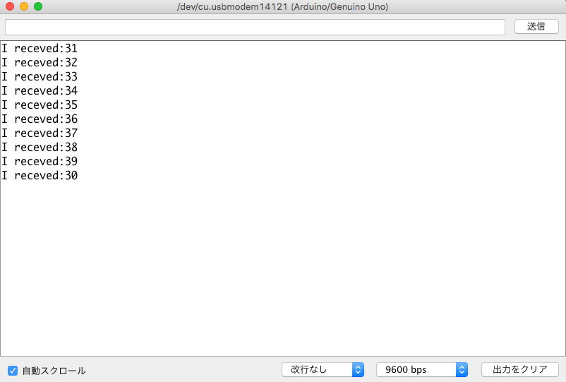 f:id:shangtian:20181023204719p:plain
