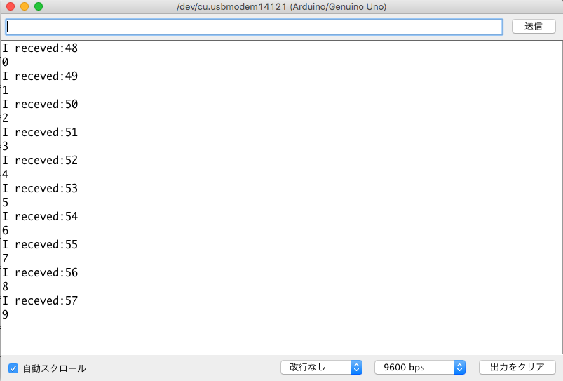 f:id:shangtian:20181023210344p:plain
