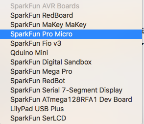 f:id:shangtian:20181025002114p:plain