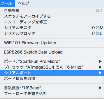 f:id:shangtian:20181025002124p:plain