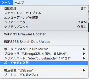 f:id:shangtian:20181025002153p:plain